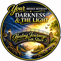 Healing Journeys with Starr