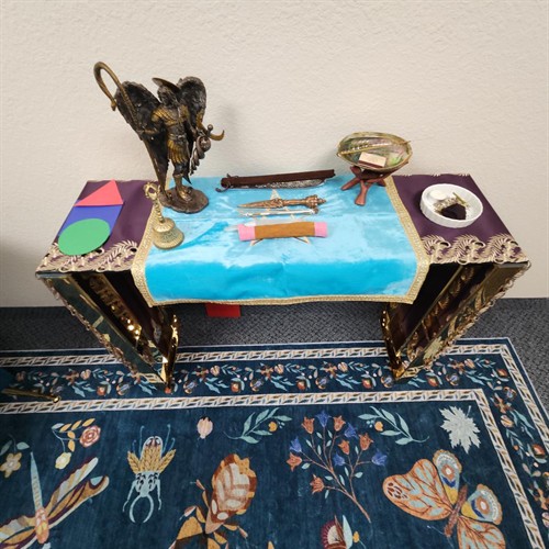Gallery Image Healing_Center_Altar_Jun2026.jpg