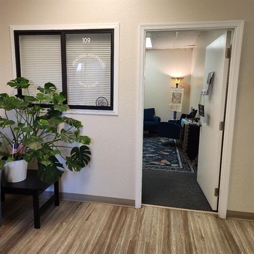 Gallery Image Healing_Center_Lobby_View_Jun2026.jpg