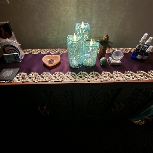 Gallery Image Healing_Center_Table_Candles_Jun2026.jpg