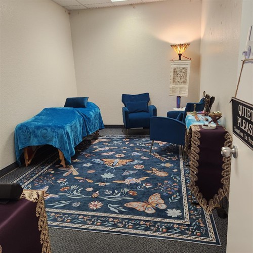 Gallery Image Healing_Center_looking_in_from_doorway_Jun2026.jpg