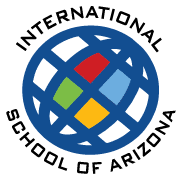 International School of Arizona