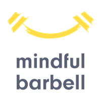 Mindful Barbell