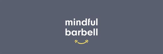 Mindful Barbell