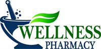 Wellness Pharmacy & IV Therapy