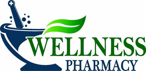 We ship to all Arizona  For Free 