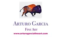 Arturo Garcia Fine Art