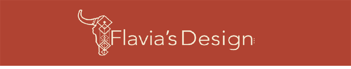 Flavia's Design LLC