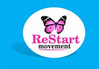 Restart Movement LLC