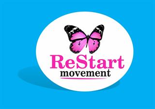 Restart Movement LLC