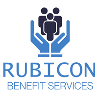 Rubicon Benefit Services