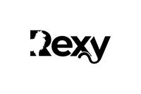 Rexy - Fountain Hills