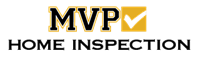 MVP Home Inspection