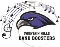 Fountain Hills High School Band Boosters