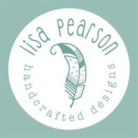 Lisa Pearson Designs