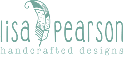 Lisa Pearson Designs