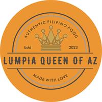 Lumpia Queen of AZ