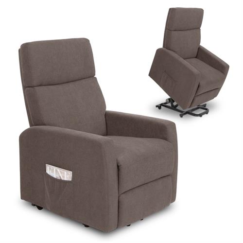 Lift Chair recliners starting at only $890 with free local delivery in Fountain Hills.