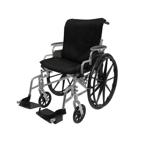 Wheelchairs for people up to and over 600 lbs for sale or rent