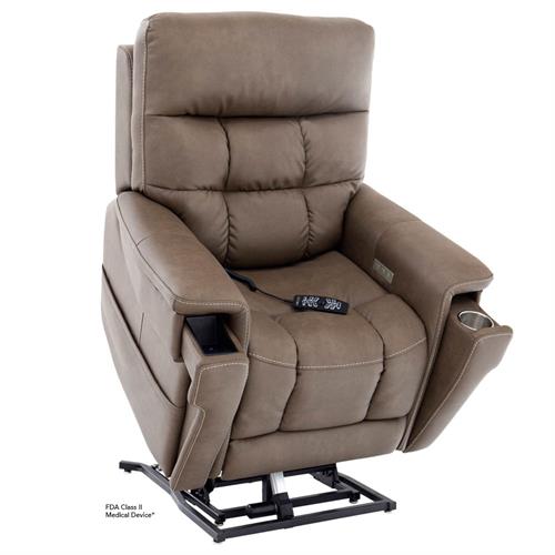 Recliners with lumbar controls, Heat, Massage, Phone Charger, USB ports, and more. Free Local Delivery Near Me Recliners with lumbar controls, Heat, Massage, Phone Charger, USB ports, and more. Free Local Delivery Near Me