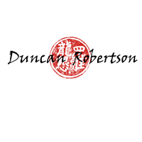 Duncan Robertson Art LLC