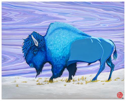 Gallery Image Blue_Bison_web.JPG