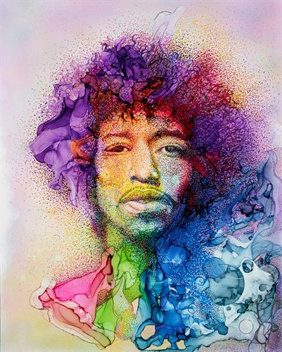 Jimi