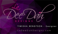 LaDeeDah Designs