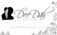 LaDeeDah Designs