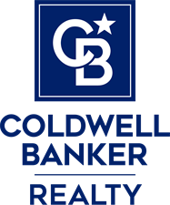 Coldwell Banker Realty Fountain Hills - Gina Casanova