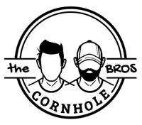 The Cornhole Bros