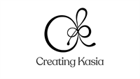 Creating Kasia LLC