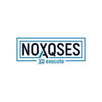 NOXQSES