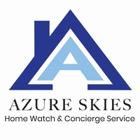 https://azureskieshomewatch.com