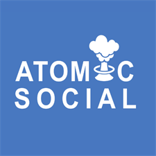 Atomic Social