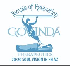 Govinda Therapeutics, LLC
