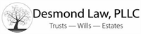 Desmond Law, PLLC