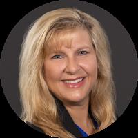 Desmond Law, PLLC - Scottsdale