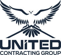 United Contracting Group LLC
