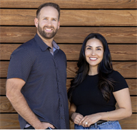 Hogan Homes Real Estate Group at The Brokery