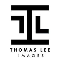 THOMAS LEE IMAGES LLC | Portrait and Headshot Photography