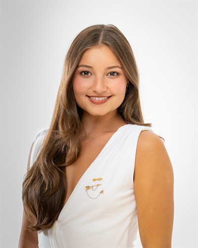 Gallery Image PiPhi425-025-Edit.jpg