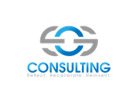 SOS Consulting