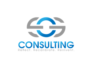 SOS Consulting