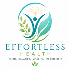 Effortless Health LLC