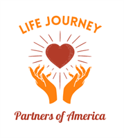 Caregiving Reimagined: Stronger Together Focus Group