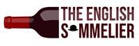 The English Sommelier