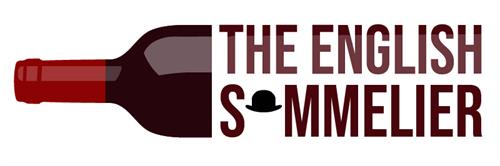 It's me - The English Sommelier