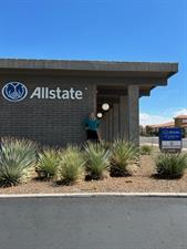 Julie Jakubek: Allstate Insurance Julie Jakubek: Allstate Insurance