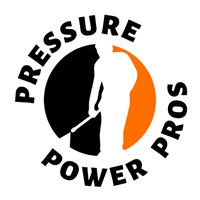Pressure Power Pros Pressure Power Pros